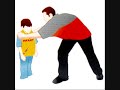 Da www.chebruttefigure.com e www.lupoululi.com la nuova edizione del Corso per interpretare le istruzioni degli aerei. Un'altra irrinunciabile guida che vi permetterà di volare alto.