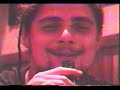 nrk1-black-metal-documentary-part-1.htm