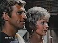 Longstreet: The Way of the Intercepting Fist Scene 10 of 17