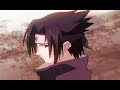 remeber-the-name-sasuke.html