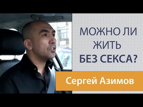 YouTube Трейлер