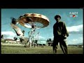planete - dokumet