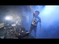 RUSKO @ STARSCAPE 2010 [HD]