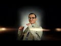 Ce zici de ? Don Baxter - Intro 