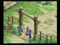 Tales of Destiny DC-Leon Side-vs Stan Party NO DAMEGE Tales of Destiny DC-Leon Side-vs Stan Party NO DAMEGE