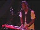 jason joseph performs at blazin' hope 2