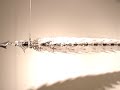 U-Ram Choe - Mechanical art U-Ram Choe - Mechanical art