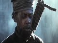 Pirates yo ho