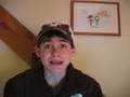 Re: Re: Supermac18 - My First Vlog