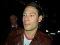 IL DIVO-dangereuse IL DIVO-dangereuse
