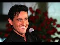 IL DIVO-dangereuse
