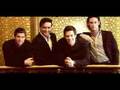 IL DIVO-dangereuse