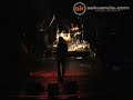 Concierto de Averden (primera parte)