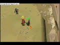 DUAL ARENA OWNEGE DUAL ARENA OWNEGE