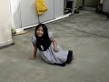 Picture 356.mpg ( mie mie go be ryte Picture 356.mpg ( mie mie go be ryte