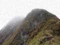 Mt. Batulao