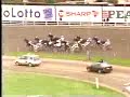 Aby Stora Pris 1994 -Houston Laukko