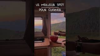 ÇA N'A PAS LA MÊME SAVEUR...