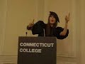 Connecticut Misshapes Adventure