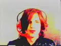 Thumbnail #2