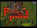 Shadown Exile Dies