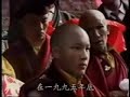 HH the 17th Karmapa -- in Tibet