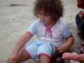 ocian