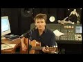 Neil Finn - Last to know Neil Finn - Last to know