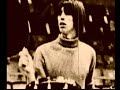 THE UGLY DUCKLINGS - "GASLIGHT" - 1967