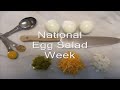 National-Egg-Salad-W