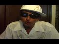 なんちゃって透明高速ＣＫＢ
