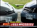 Nissan Livina 1.6  ??????? (?)