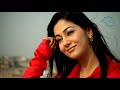 For show booking-0181-2282121 or 98766-0282.This is the official video of Kamal Heer's album Jinday Ni Jinday's title song. This video was shot in New Delhi around Delhi Saltnat and Mughal era's historic architect relics. Prominently featured in this video are Himanyu's Makbra and Kutab Minar. The video was shot on 16mm film. The video director is Sandeep Sharma. The lyrics are by Jasbitr Gunachauria and the music is by Sangtar.