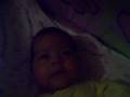 videos de Diana Sophia 1.AVI