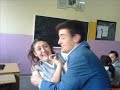 11 - F Tayfa Gen�lik
