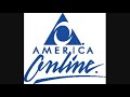 Oryoh - Prank Call - Arnold Schwarzenegger calls AOL