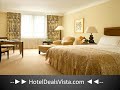 Bialystok Cheap Hotels - QYY Airport Budget Hotel, Bialystok Downtown Cheap Hotel