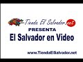 El Salvador, El Espino, Usulutan Santo Domingo y San Vicente