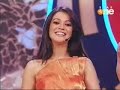 Zara Nachke Dikha 22nd July part 1