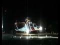 videos de Rescue 65 landing