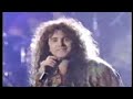 Firehouse  - Love Of A Lifetime (Sub Español)