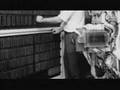 Computer Science at Illinois retrospective