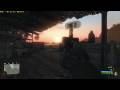 videos de Youtube 720p HD Test! Crysis