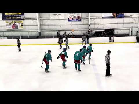 #21 GOAL CJR U16 AAA National_Chowder Cup ELITE 7-27-2024