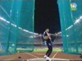 Sergei Litvinov Youri Sedykh Koji Murofushi Olli-Pekka Karjalainen Adrian Annus Ivan Tikhon ... hammer throw 16lb olympics track field best 