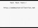 webmaster tools webmaster tools