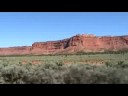 West Usa