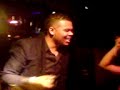 Tó Semedo - Toutch Me (ao Vivo No Ondeando) Part 2
