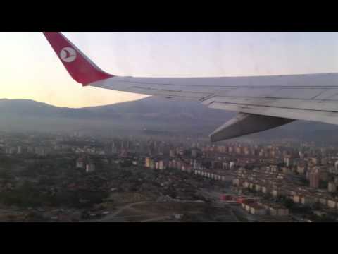 kayseri