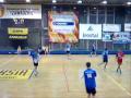 ASPR Zawadzkie vs Gwardia Opole - relacja z meczu + fotki ASPR Zawadzkie vs Gwardia Opole - relacja z meczu + fotki
